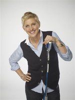 DeGeneres, Ellen.jpg
